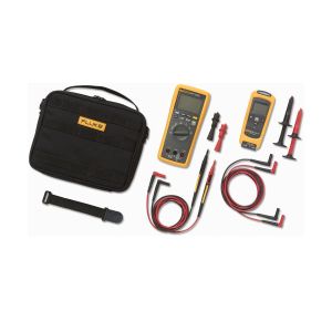 V3001 DC Voltage Kit