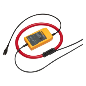Fluke i3000S FLEX-24 AC Flexible Current Clamp (3000 A) 24 inch