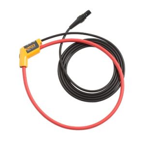 Fluke-17xx iFlexi 3000A 24-inch, 1-pack (1730 Series)