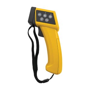 Martindale IR88, Infrared Thermometer