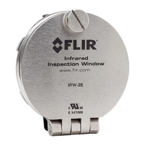FLIR IRW-2S InfraRed Window 2
