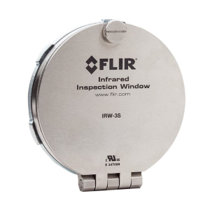 FLIR IRW-3S InfraRed Window 3
