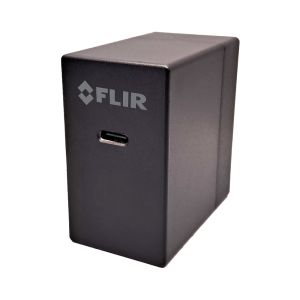 FLIR T912548ACC, Wall Charger Power Supply