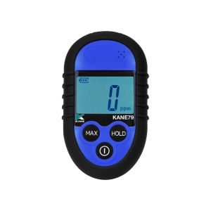 KANE 79, Wireless CO Monitor