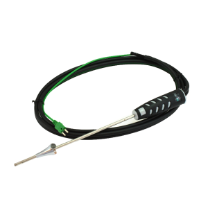 KANE CP2 240mm Combustion Probe