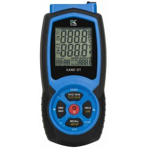 Kane DT2 Digital Differential Thermometer