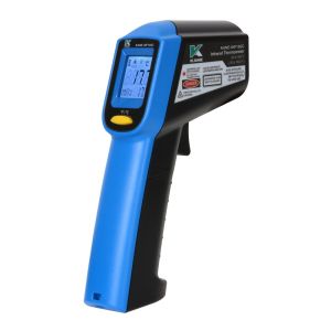 KANE-INF165C, IR Thermometer