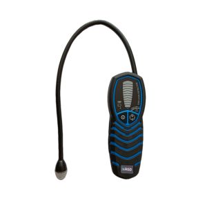 KANE RGD - Refrigerant Gas Leak Detector