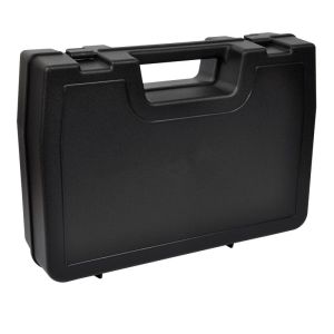 Kane 18704 Hard Carry Case
