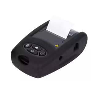 Kane IRP3, InfraRed Printer