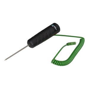 Kane KAL1 Air/Liquid Temperature Probe