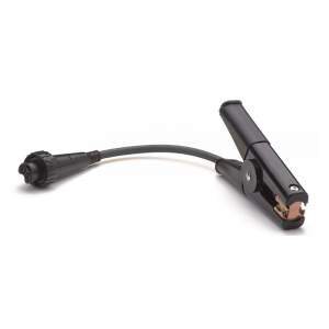 Megger 1006-447 KC1-C Heavy Duty Kelvin Clip (x1)