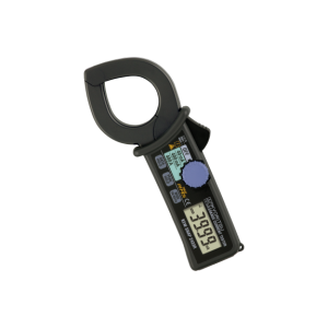 Kewtech KEW2433R Earth Leakage Clamp Meter