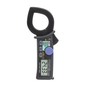 Kewtech KEW2433R Earth Leakage Clamp Meter