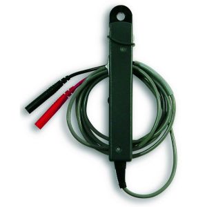 Kewtech KEW8112, Clamp Adaptor for Multimeters