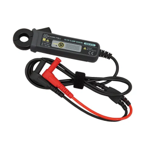 Kewtech KEW8115 AC/DC Clamp Adapter for DMMc