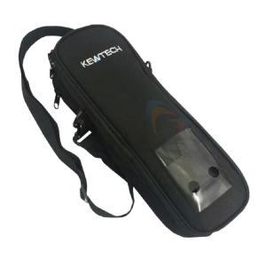 Kewtech KITBAG3 Test Kit Carrying Case