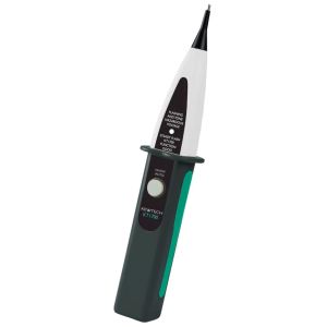 Kewtech KT1700 Single Pole Contact Voltage Tester and Phase Finder