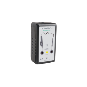 Kewtech KEWPROVE3,  Proving Unit (690V AC/DC)