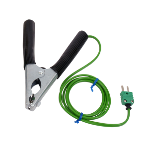 KANE KPCP Pipe Clamp Probe
