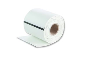 Seaward TnT PRO Labels - Small (25mm x 52mm)