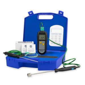 ETI Legionella Testing Kit (860-860)