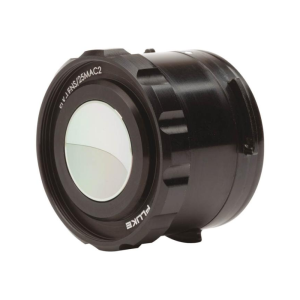 Fluke FLK-LENS/25MAC2, 25Micron Macro IR lens (for TiX560-TiX520)