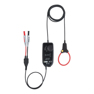 Chauvin Arnoux MA110 170mm Miniflex Flexible Current Adaptor for Clamp Meters