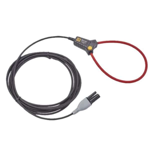 Chauvin Arnoux MA194-250 Miniflex 250mm Flexible Current Clamp (70 mm Ø 10000A)