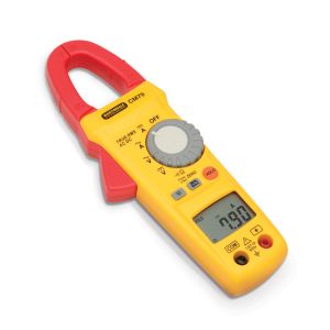 Martindale CM79 TRMS Clamp Multimeter (600A AC/DC)