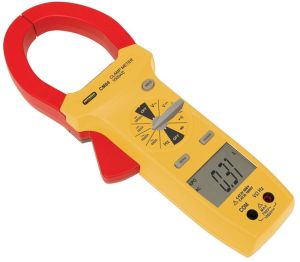 Martindale CM84 Clamp Meter Hire