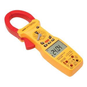 CMi210