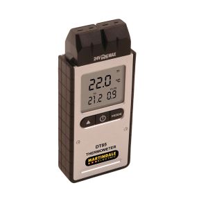 DT85