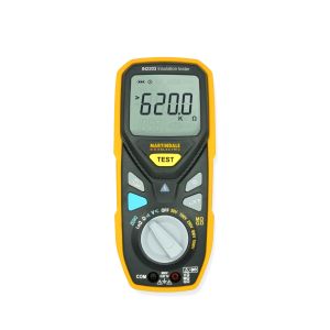 Martindale IN2203 Advanced Insulation Tester (1,000V)