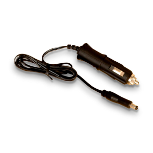 Martindale PSUHPAT12, In-car 12V Charger