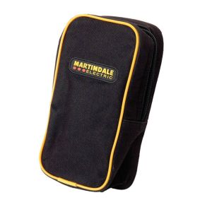 Martindale TC55, Soft Carry Case for Multimeters