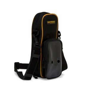 Martindale TC71, Soft Carry Case for PD-S & VI