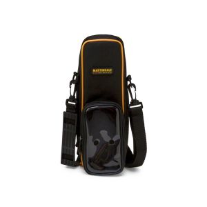 Martindale TC72 Safe Isolation Case for PD/VT Range