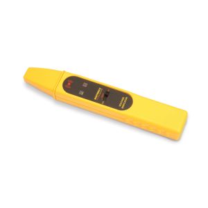 Martindale TEK100/YE Non Contact Voltage Detector with Optimised Sensitivity