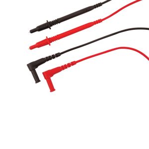 TL16 Low Cost Test Leads