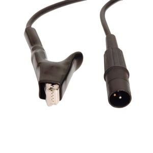 TL66 Earth Bond Lead