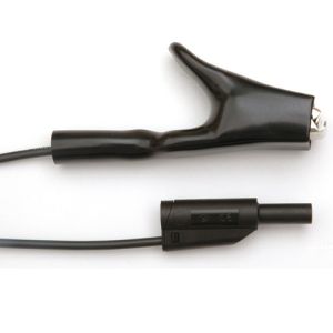 TL68 Earth Bond Lead