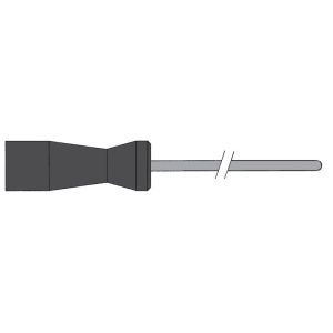 Martindale TT20K Binder Probe