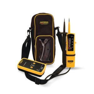 Martindale VT12PD-S Voltage Tester & Proving Unit Kit