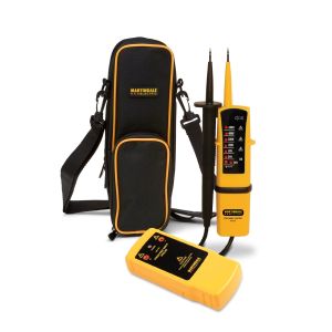Martindale VT12PD240 Voltage Tester & Proving Unit Basic Kit