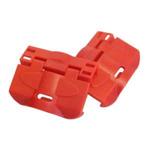 Megger 1007-003, Blow Moulded Case Catch