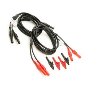 Megger 6231-654, Lead Set for TDR2000