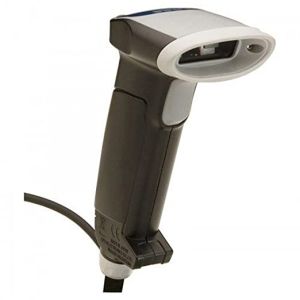 Barcode Scanner for Megger PAT400 Series (1001-047)