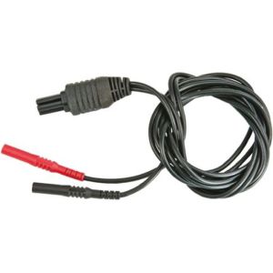 Megger 1001-874, 2-Wire Test Lead Set (CM300/400/500)