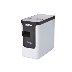 Megger USB Compact PAT Tester Printer (1005-423)